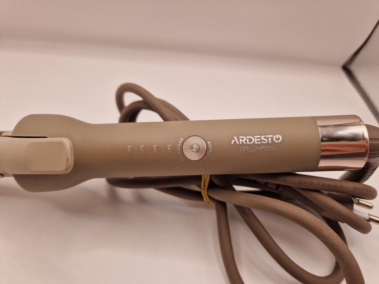 Оголошення Ardesto HC-Y700PERL Б/У