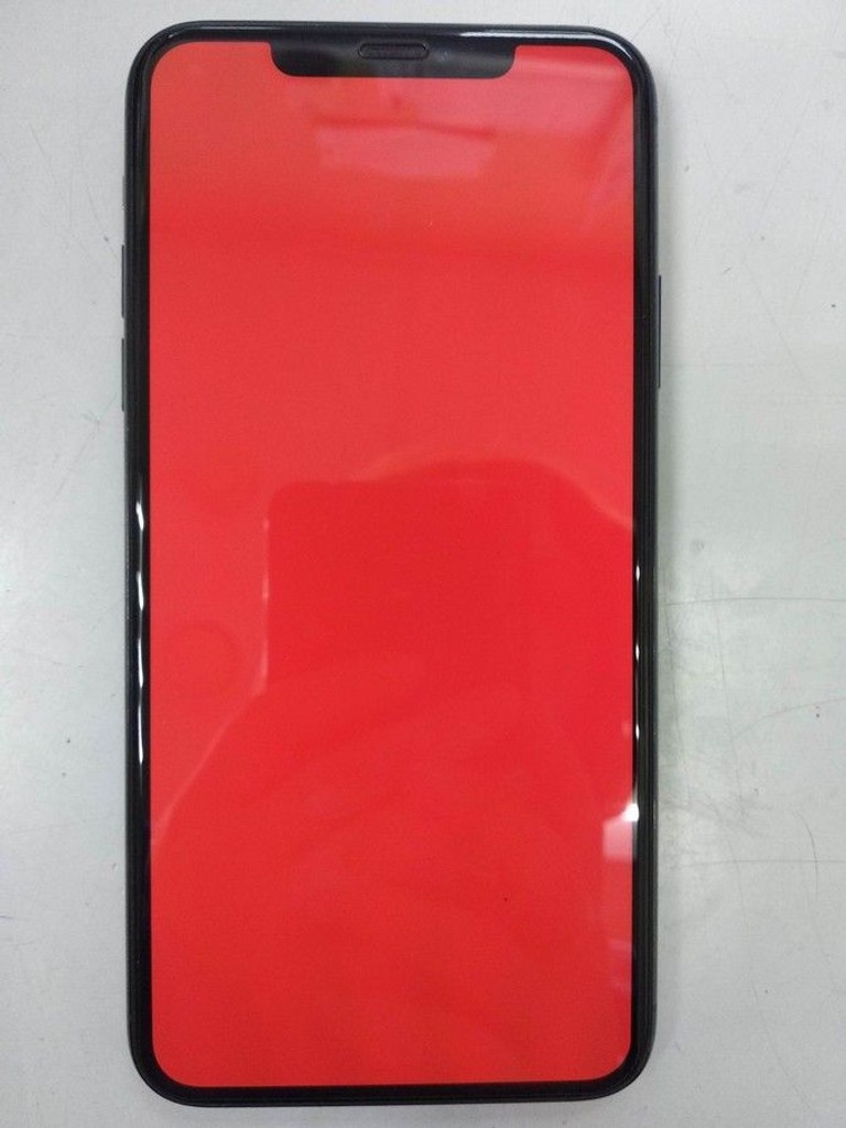 Объявление Apple iphone 11 pro max 64gb Б/У