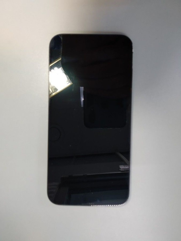 Apple iphone 13 pro max 128gb Код:01-201150862. Изображение 6