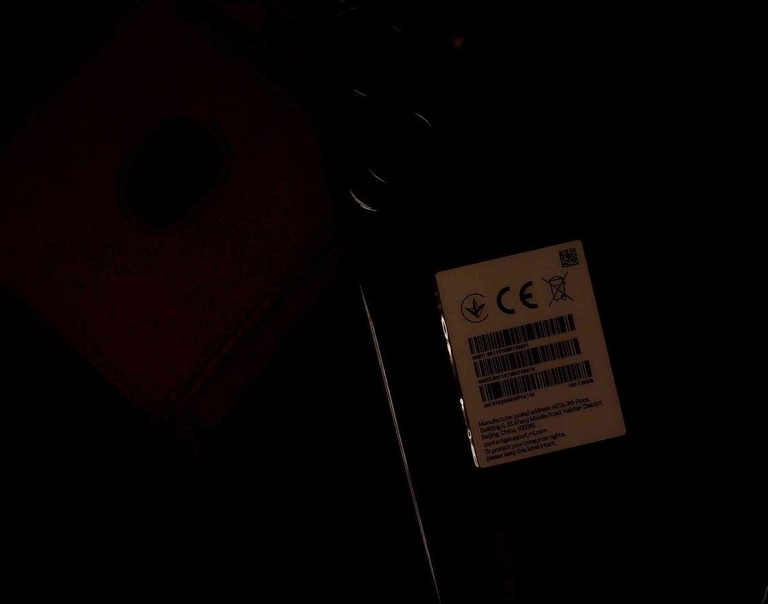 Объявление Xiaomi redmi 15c 4g 4/128gb Б/У