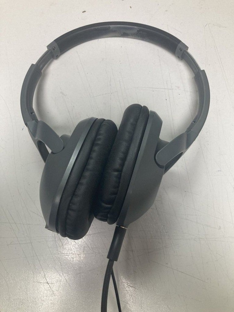 Купить Koss SB42 USB Б/У