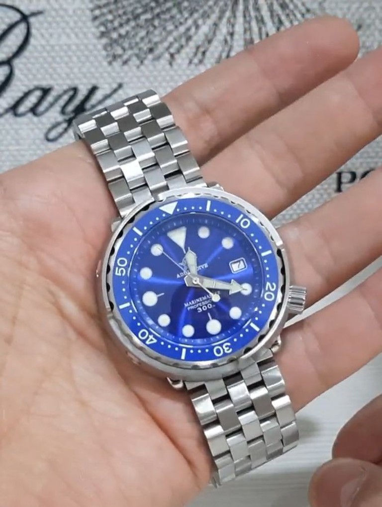 AddiesDive MY-H5 Код:null. Изображение 6