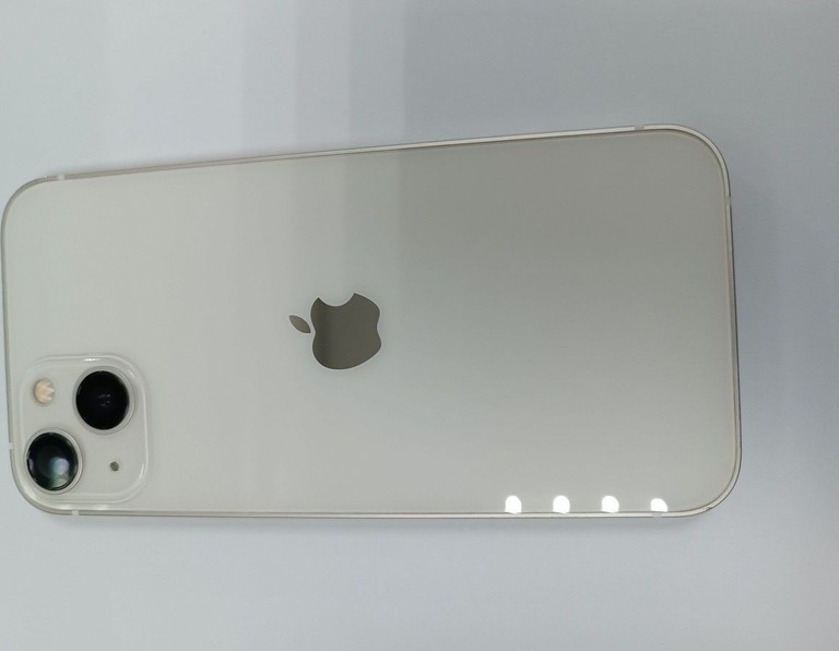 Дешево Apple iphone 13 128gb з ломбарду