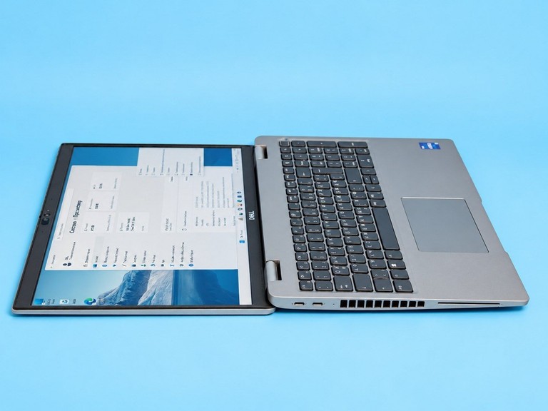 Dell Latitude 5540 /Core i7-1365U/32GB/SSD 512GB/ Ідеальний стан! Код:null. Изображение 9