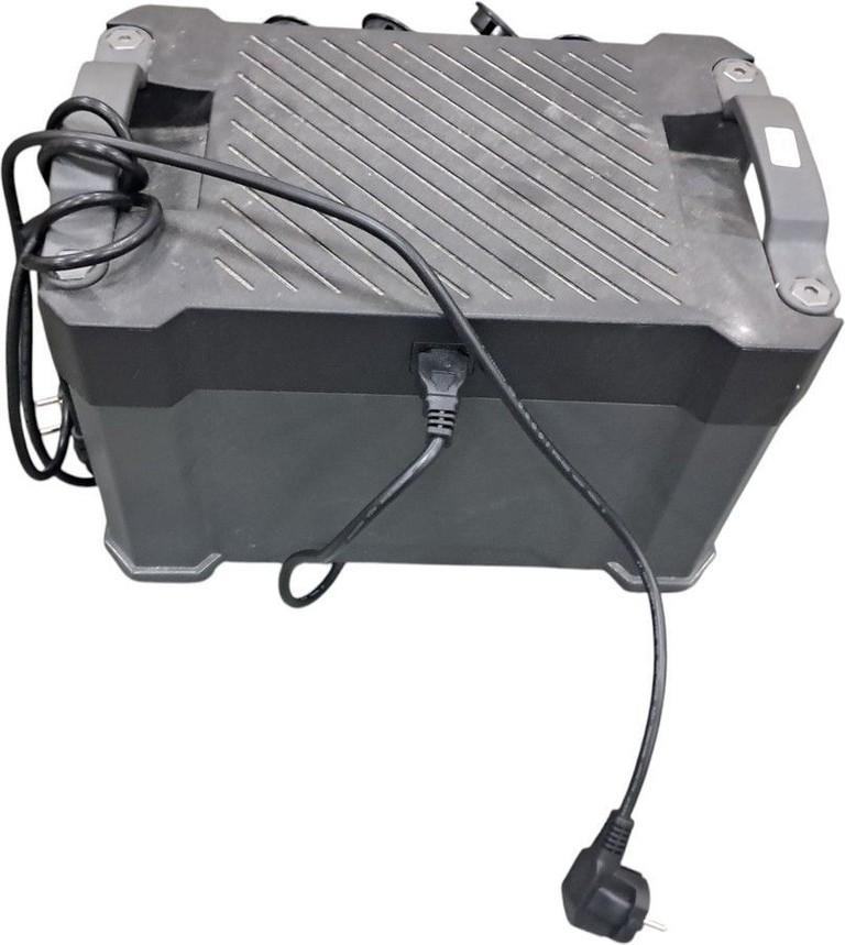 Объявление Allpowers 2000w 1500 wh s2000 Б/У