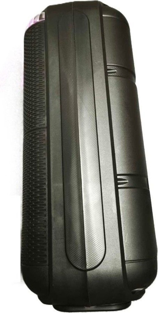 Розпродаж Sing-E zqs 6227, продавець Техноскарб