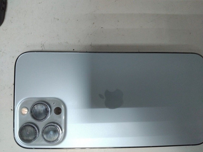 Apple iphone 13 pro max 128gb Код:01-201144833. Зображення 7