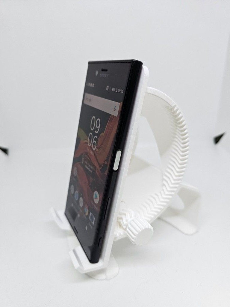 Sony xperia xz f8331 3/32gb Код:01-201158931. Зображення 10