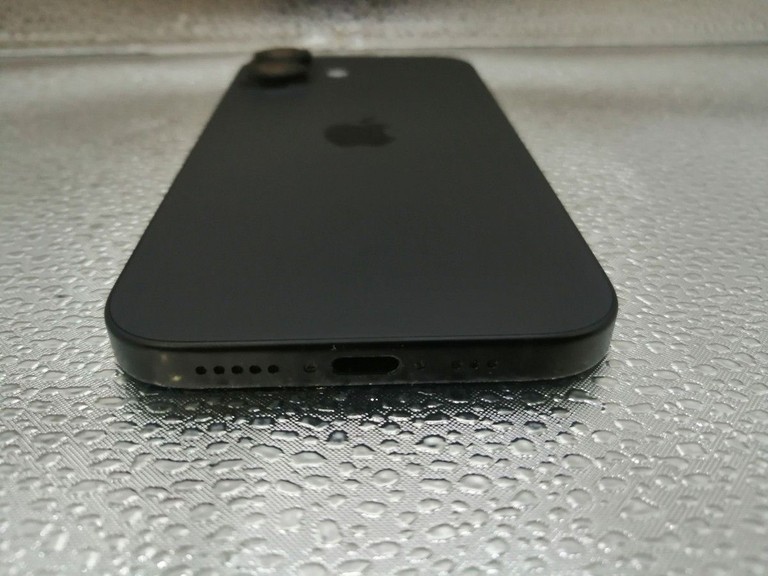 Apple iphone 16 128gb Код:01-201160235. Изображение 7