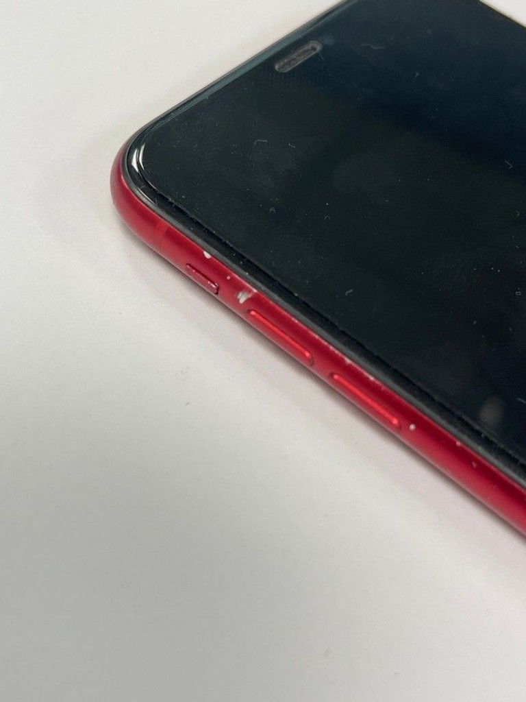 Дешиво Apple iphone 11 128gb с ломбарда