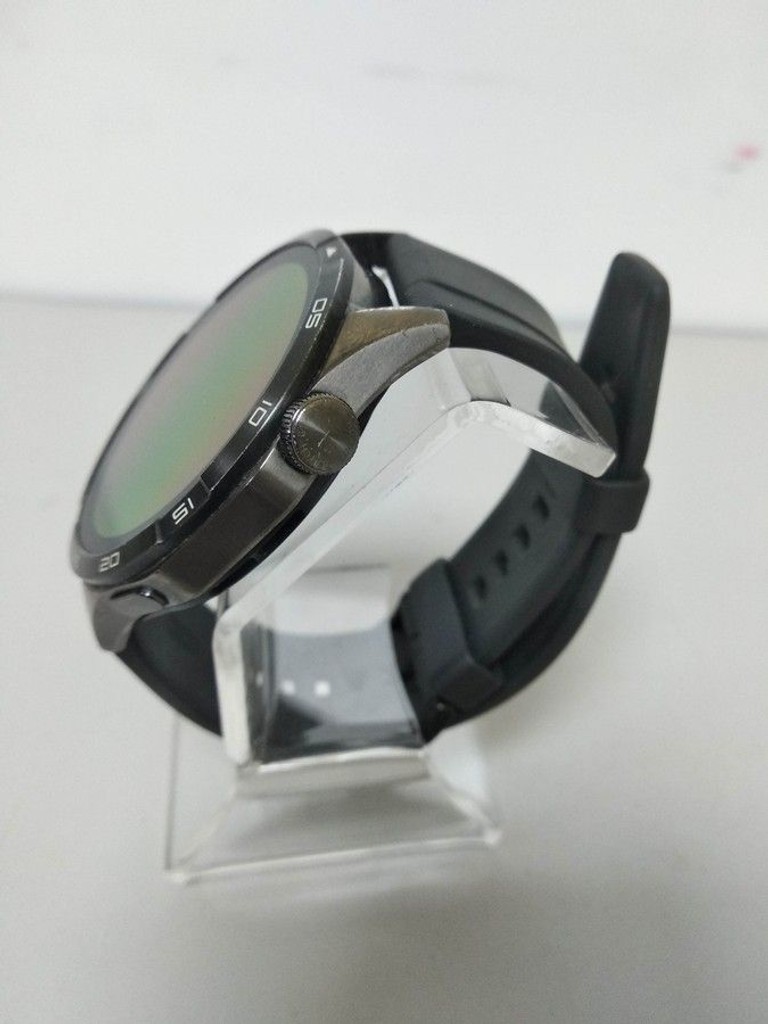 Huawei watch gt 4 46mm Код:01-201162345. Зображення 6