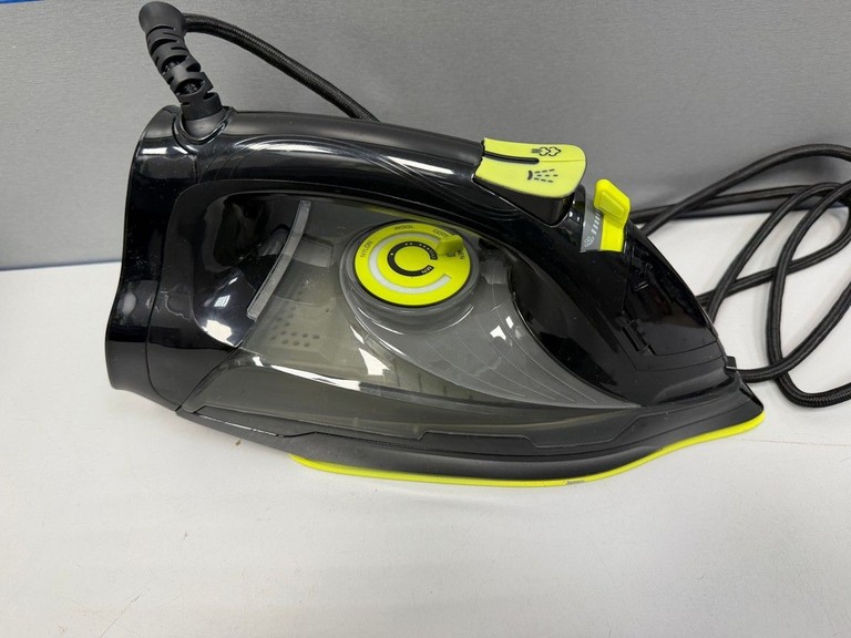 Rotex RIC65-C Ultra Glide Plus Код:01-201161646. Изображение 5