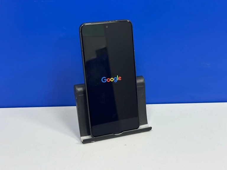 Google pixel 8 8/128gb Код:01-201162143. Изображение 8
