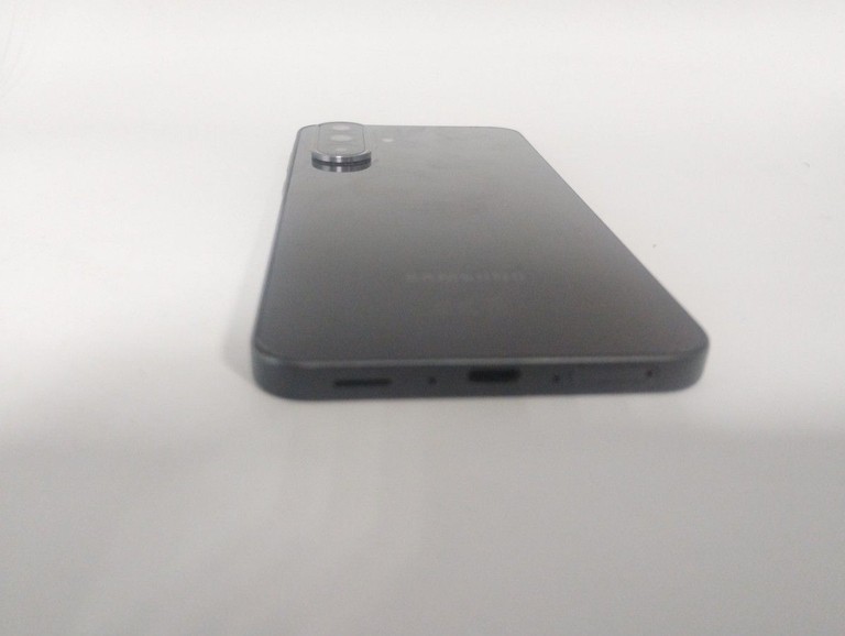 Дешиво Samsung galaxy a36 5g 8/256gb с ломбарда