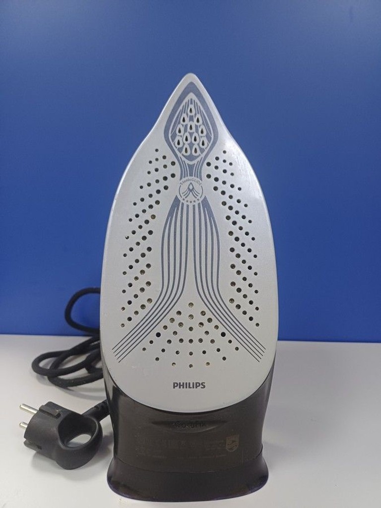 Оголошення Philips gc4525 Б/У