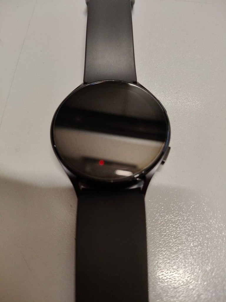 Купити Samsung galaxy watch5 44mm Б/У