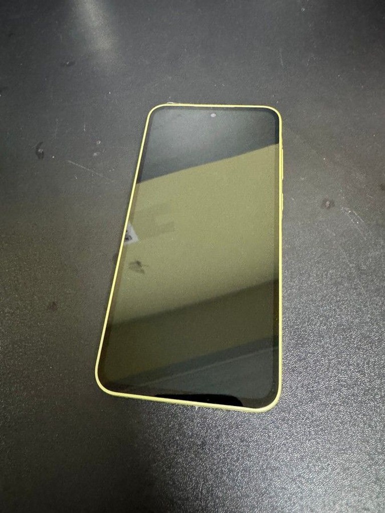 Купить Samsung galaxy a35 5g 8/256gb Б/У