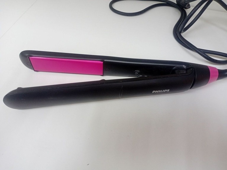 Купити Philips StraightCare Essential BHS375/00 Б/У