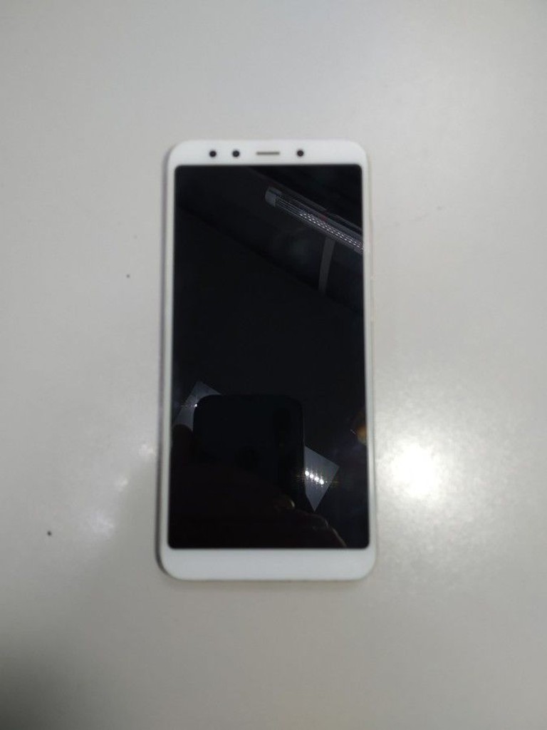 Распродажа Xiaomi Mi A2 4/64GB Black, продавец Техноскарб