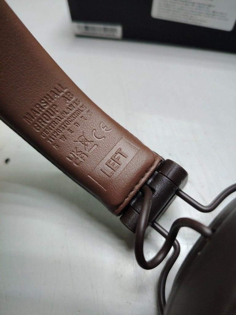 Распродажа Marshall major v, продавец Техноскарб
