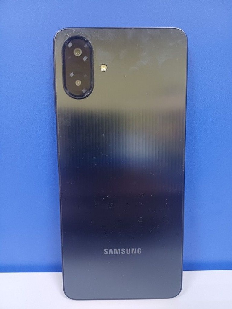 Samsung galaxy a07 4/128gb Код:01-201169034. Зображення 5