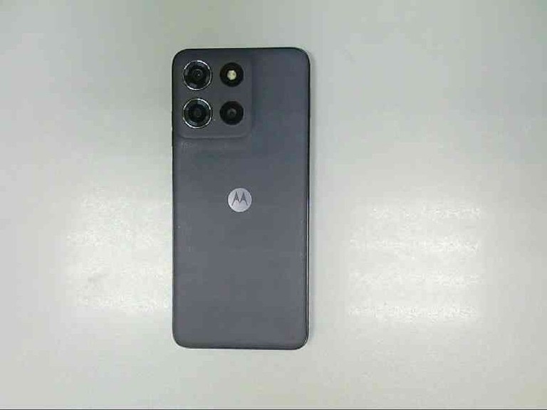 Объявление Motorola moto g15 power 8/256gb Б/У