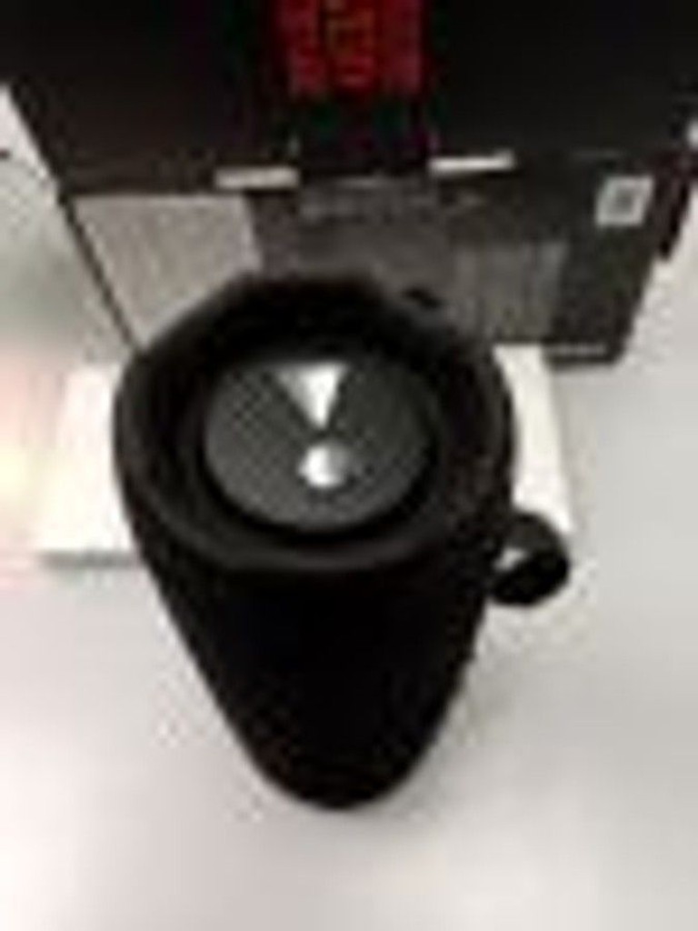 Распродажа Jbl flip 7, продавец Техноскарб