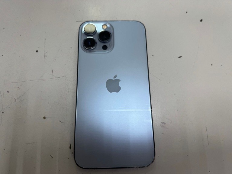 Распродажа Apple iphone 13 pro max 256gb, продавец Техноскарб