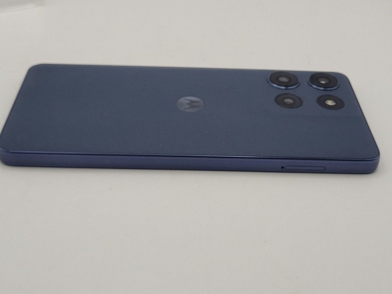 Motorola moto g86 power 12/256gb spellbound Код:01-201177169. Изображение 7