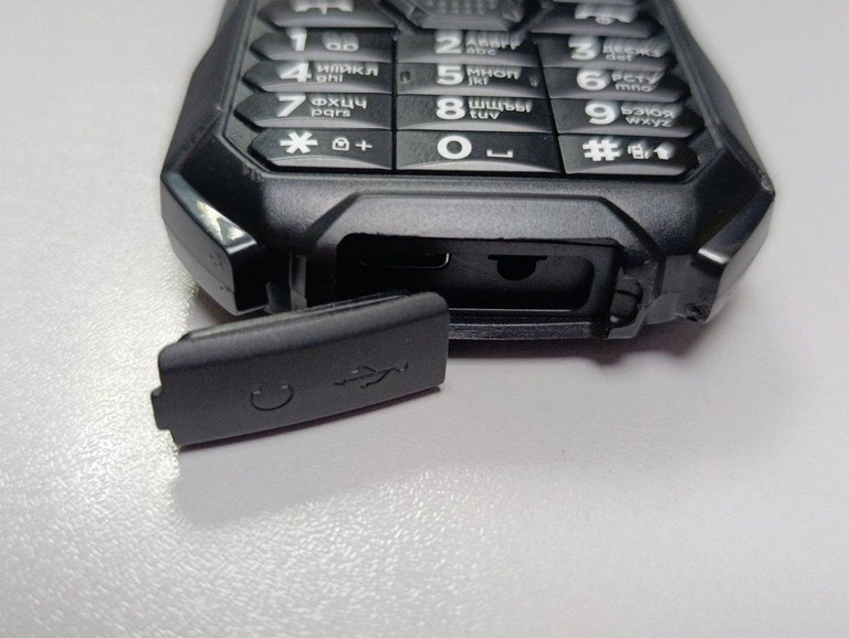 Sigma x-treme pv68 Код:01-201057998. Изображение 5