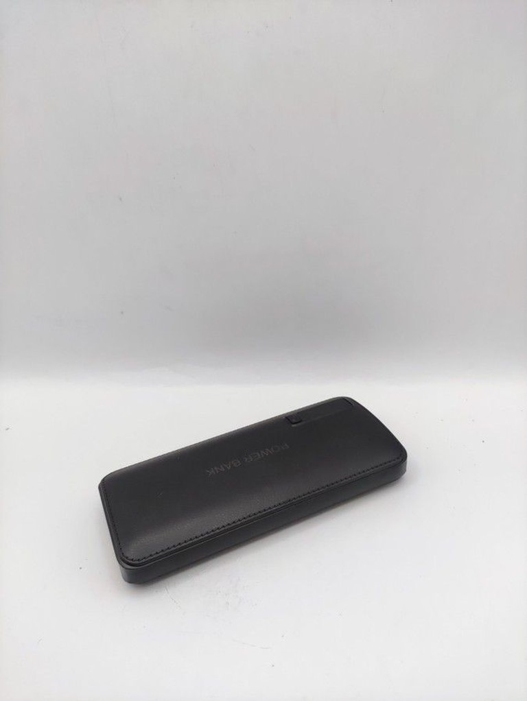 Распродажа Power Bank 10000mah, продавец Техноскарб