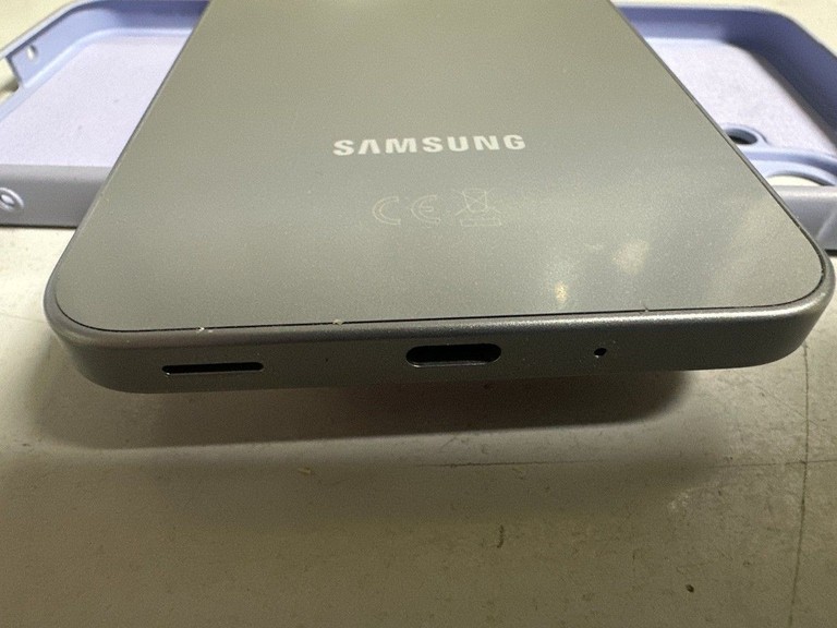 Оголошення Samsung galaxy a17 4g 8/256gb Б/У
