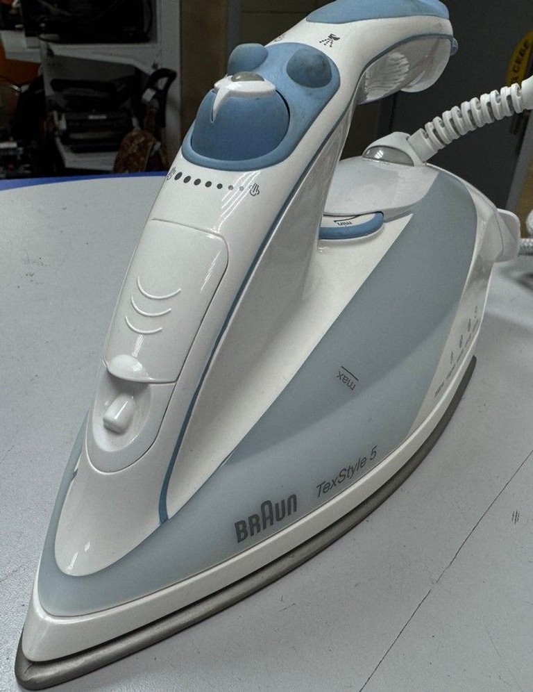 Розпродаж Braun 3674, продавець Техноскарб