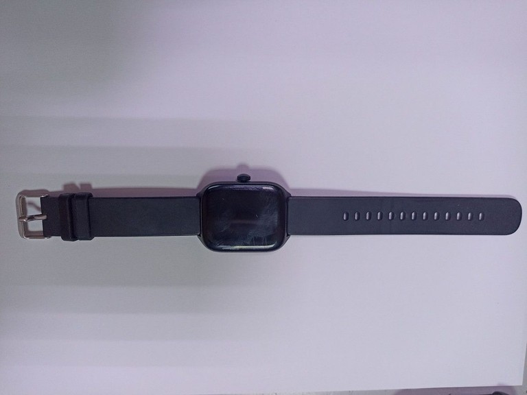 Распродажа Gelius pro gp-sw011, продавец Техноскарб