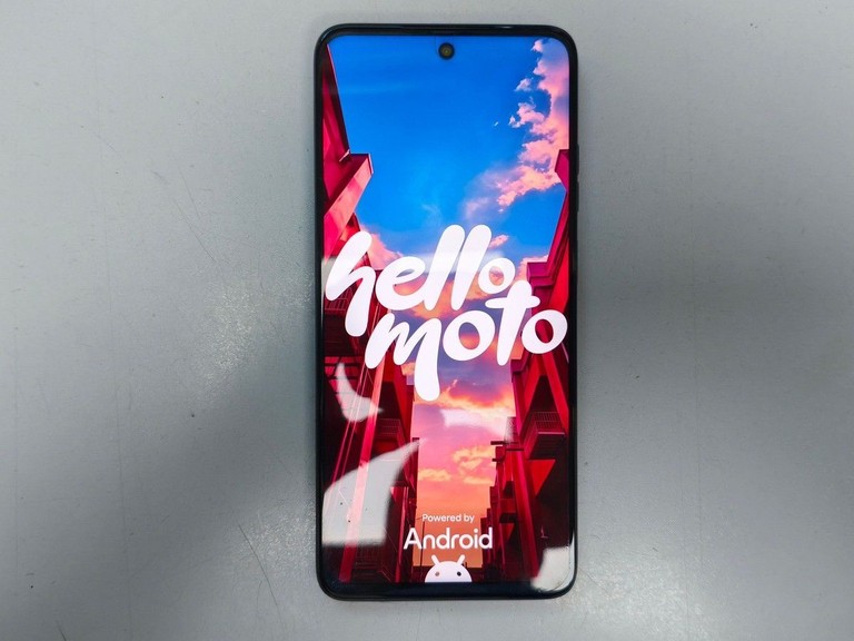 Розпродаж Motorola moto g15 power 8/256gb, продавець Техноскарб