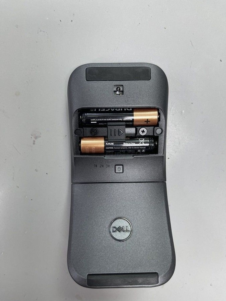 Дешиво Dell ms700 bluetooth travel с ломбарда