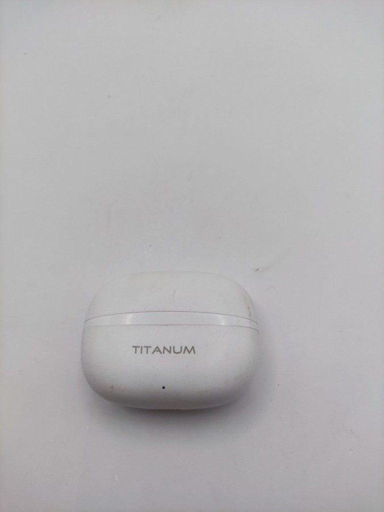 Розпродаж Titanium tw11, продавець Техноскарб