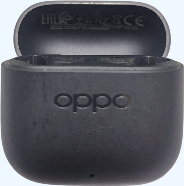 Купить Oppo enco buds2 pro Б/У