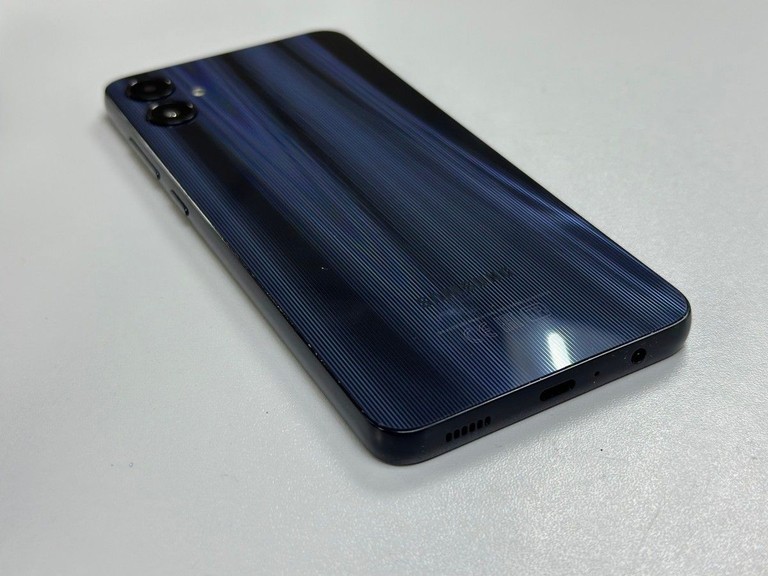 Samsung galaxy a05 4/64gb Код:01-201179774. Зображення 10