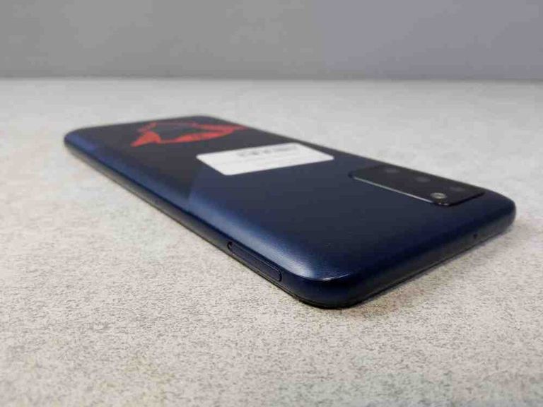 Samsung Galaxy A02s  Код:2000003435081. Зображення 12