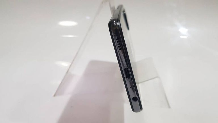 Распродажа Samsung a525f galaxy a52 8/256gb, продавец Техноскарб