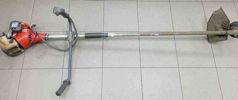 Oleo-mac SPARTA 25 (61039109E1) Код:2000003537198. Зображення 5