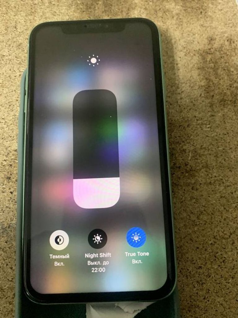 Купити Apple iphone 11 64gb Б/У