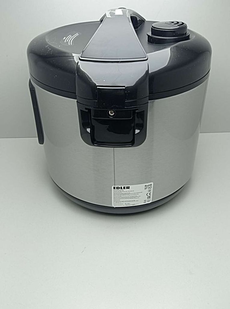 Edler EDMC-2005 Код:2000003560875. Зображення 7