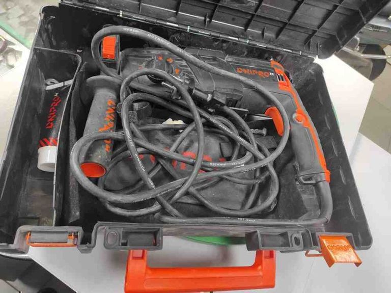 Dnipro-m RH-100 (49127000) Код:2000003476787. Зображення 6