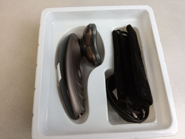 Saturn ST-HC7396 Код:2000003194568. Зображення 5