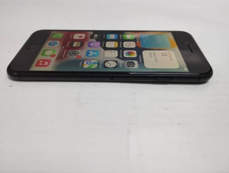 Распродажа Apple iphone 7 32gb, продавец Техноскарб