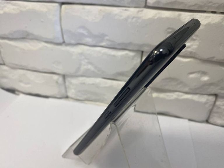 Xiaomi redmi note 8 pro 6/ 64gb