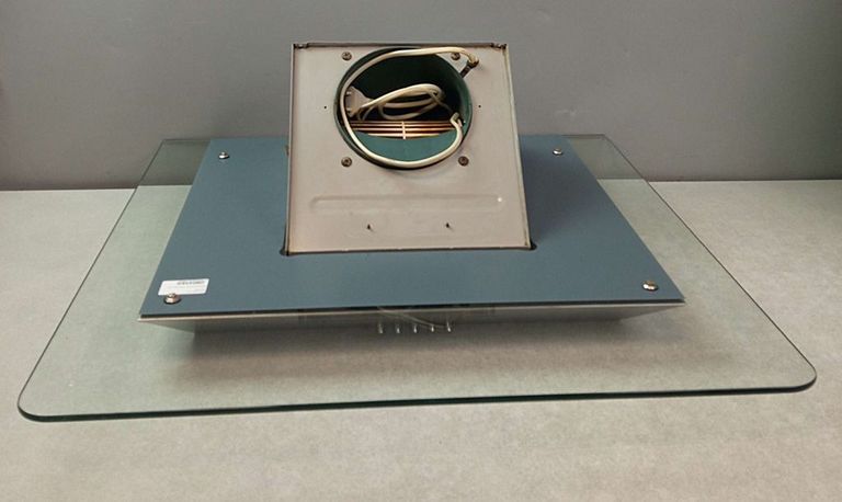 Купити Cata Z-600 5P Glass Б/У