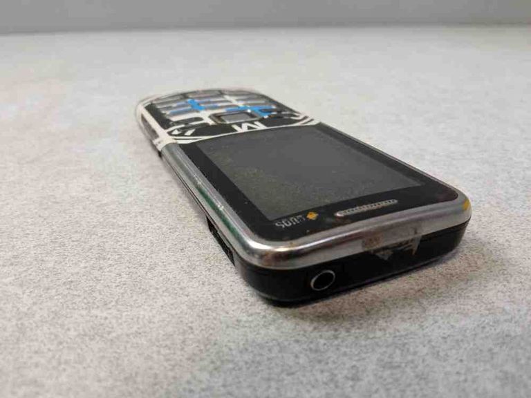 Samsung GT-C3322i Код:2000001360071. Зображення 7